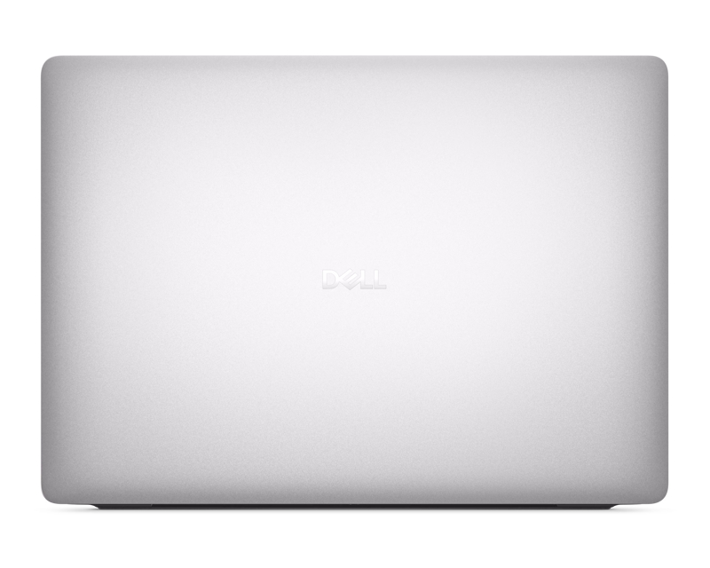 DELL Pro 14 Plus 14 inch FHD+ 400nits Core Ultra 5 225U 16GB 512GB SSD Backlit FP SC Win11Pro 3yr NBD