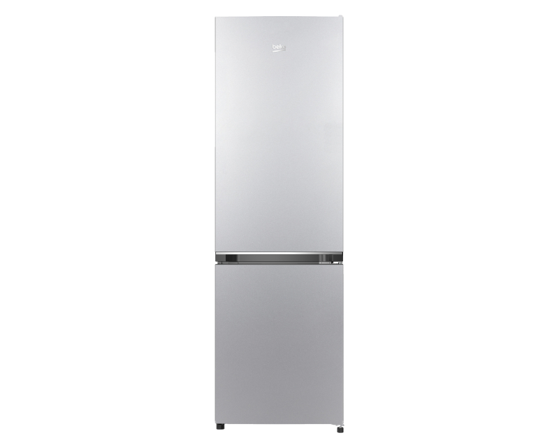 BEKO B1RCSO264S kombinovani frižider