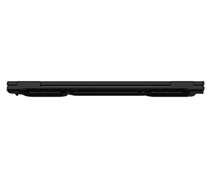 GIGABYTE A16 3WH 16 inch FHD+ 165Hz 300nits AMD Ryzen 7 260 32GB 1TB SSD GeForce RTX 5070 8GB Backlit gaming laptop