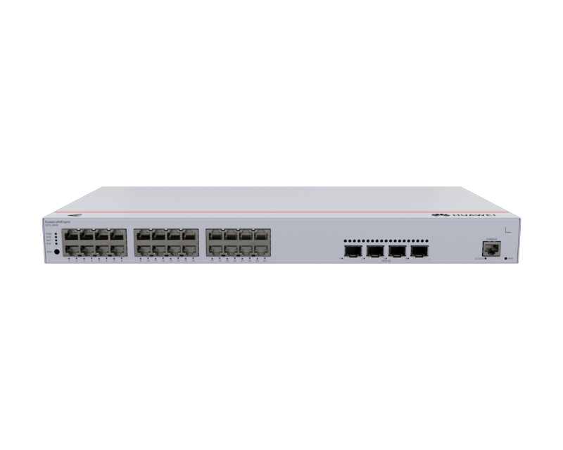 HUAWEI Switch S310-24P4X