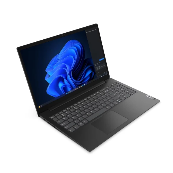Laptop Lenovo V15 G5 IRL 15.6 FHD IPSCore 7-240H16GBNVMe 512GBLAN83HF00H6YA
