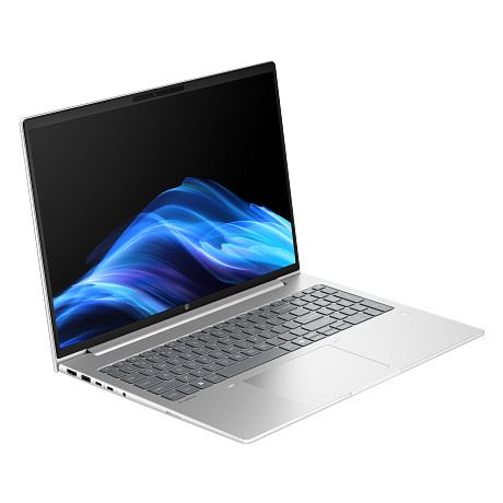 HP NOT ProBook 4 G1i 16 U5-225U 16GB512 DOS, AT7K2AVTC8