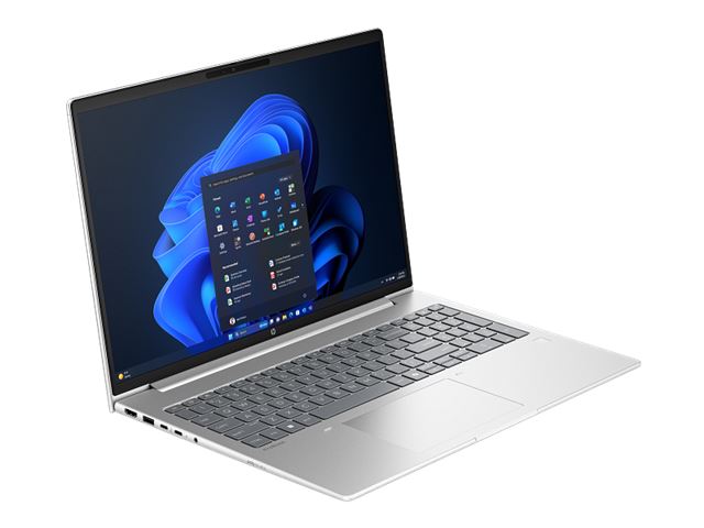 HP NOT ProBook 4 G1i 14 U7-255U 16GB512 DOS, AT6F5AVTC2