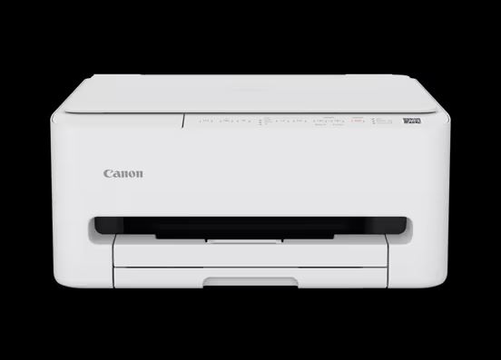 Štampač CANON PIXMA TS4150i MFP