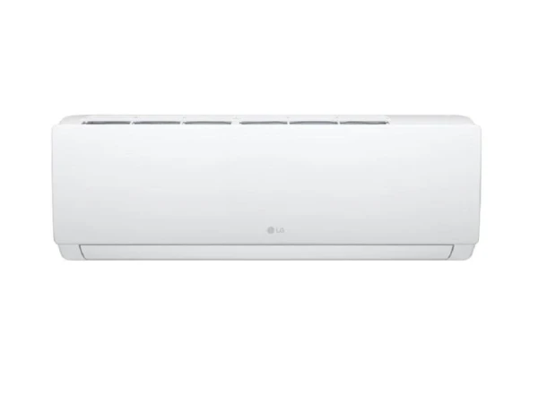 Klima uređaj LG W12TI Pro