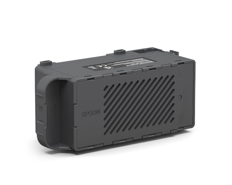EPSON C939891 Maintenance Box