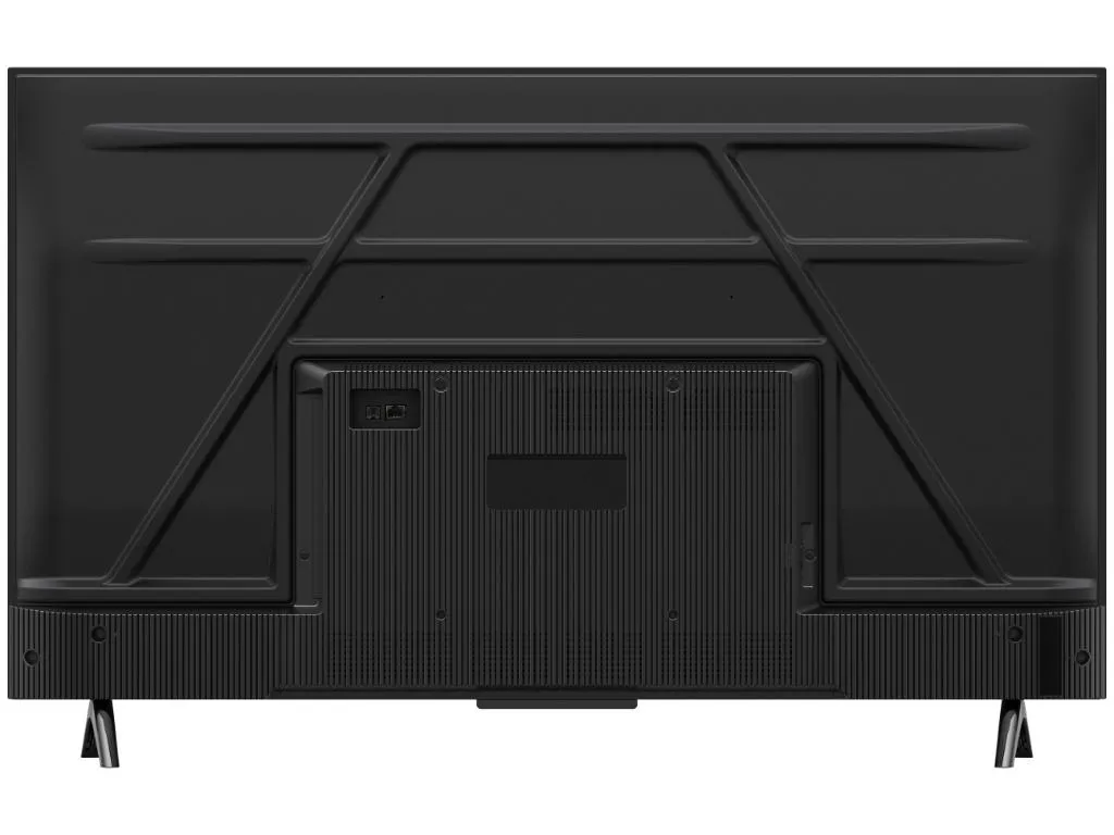 Televizor TCL 43T69CQLED43''4K UHD60HzGoogle TVcrna' ( '43T69C' ) 