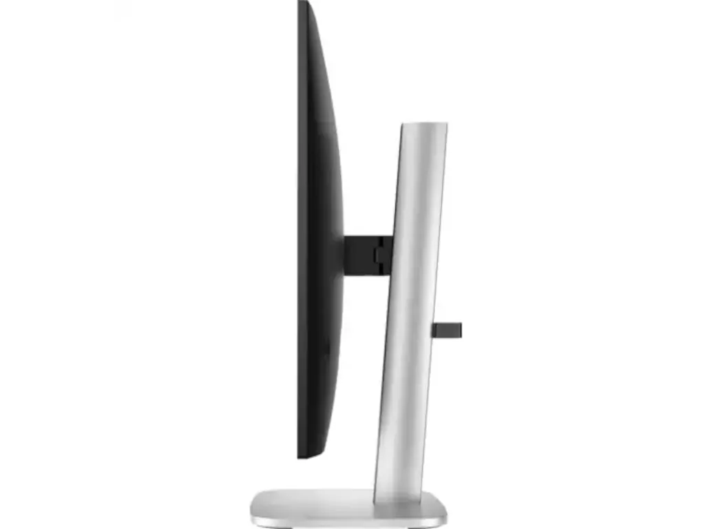 Monitor HP S5 Pro 527pq 27''2560x1440100Hz5msHDMI,DP,4 USB-A,USB-BVESApivot,visina3g' ( '9D9S0UT#ABB' ) 