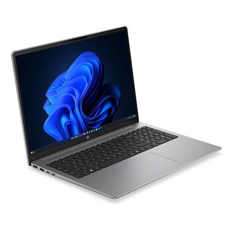 HP NOT 200 G2i 16 7-150 16GB512 DOS 1y, DH7G0EA#BED