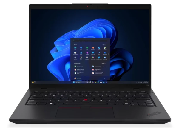 NB Lenovo ThinkPad L14 G6 U5-225U16GB512GB14 WUXGAENG3YR21S6003JCX