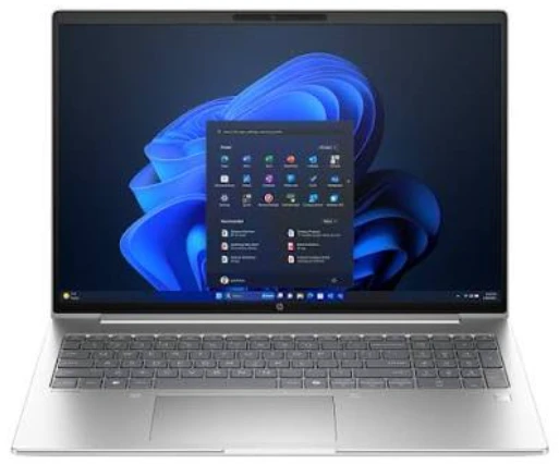 NB HP ProBook 4 G1iR 16 i5-1334U16GB512GB16''WUXGA AG1YRSRBGLANB3AD8AT