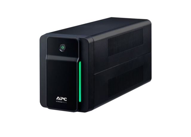 UPS APC BX950MI 950VA520W 6xC13