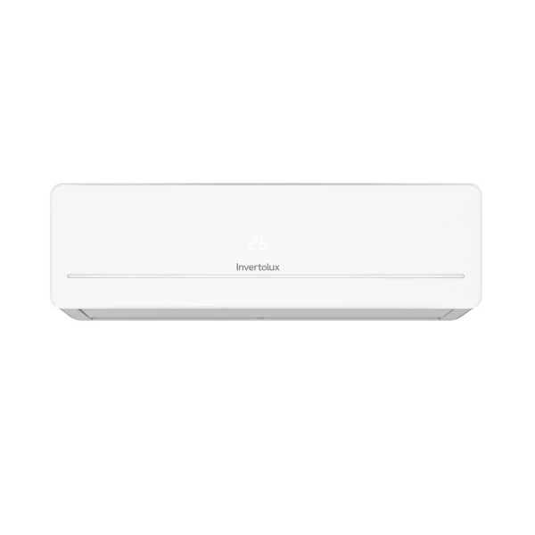 Klima uređaj Invertolux inverter A++ ILX-18iWH-W wi-fi+grejač 18000btu