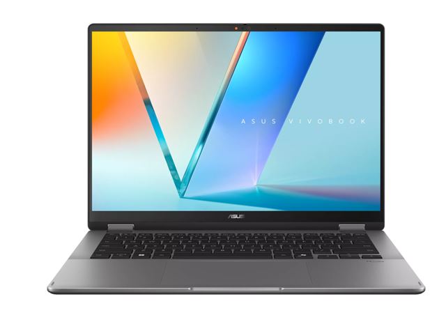 NB ASUS 14'' TP3407SA-SG178W C7-256V 16512RanacW11H