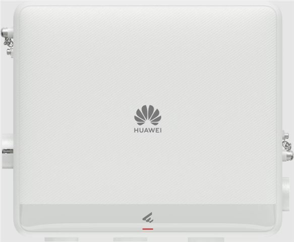 Huawei eKit AP AP772E 11be outdoor,2+4 dual bands, USB