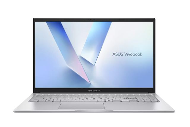 NB ASUS 15,6'' X1504MA-BQ769 C5-315 8512NOS