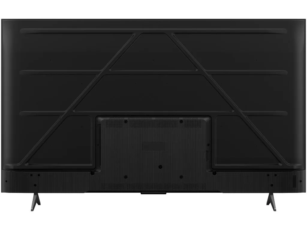 Televizor TCL 75T69CQLED75''4K UHD60HzGoogle TVcrna' ( '75T69C' ) 