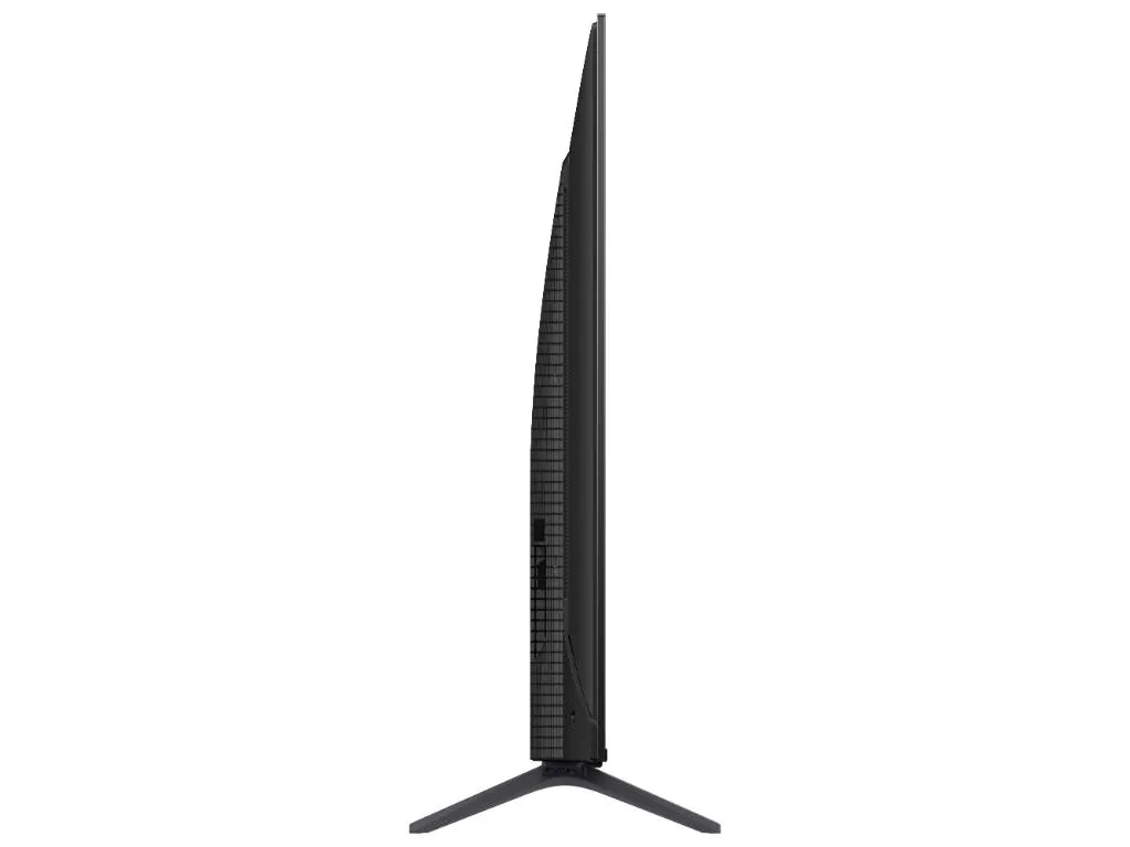 Televizor TCL 55P8LQLED-Mini LED55''4K UHD144HzGoogle TVcrna' ( '55P8L' ) 