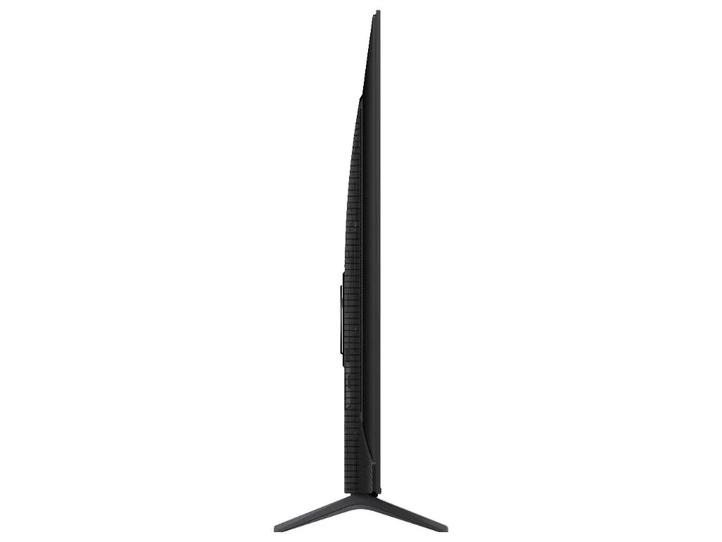 Televizor TCL 75P8LQLED-Mini LED75''4K UHD144HzGoogle TVcrna' ( '75P8L' ) 