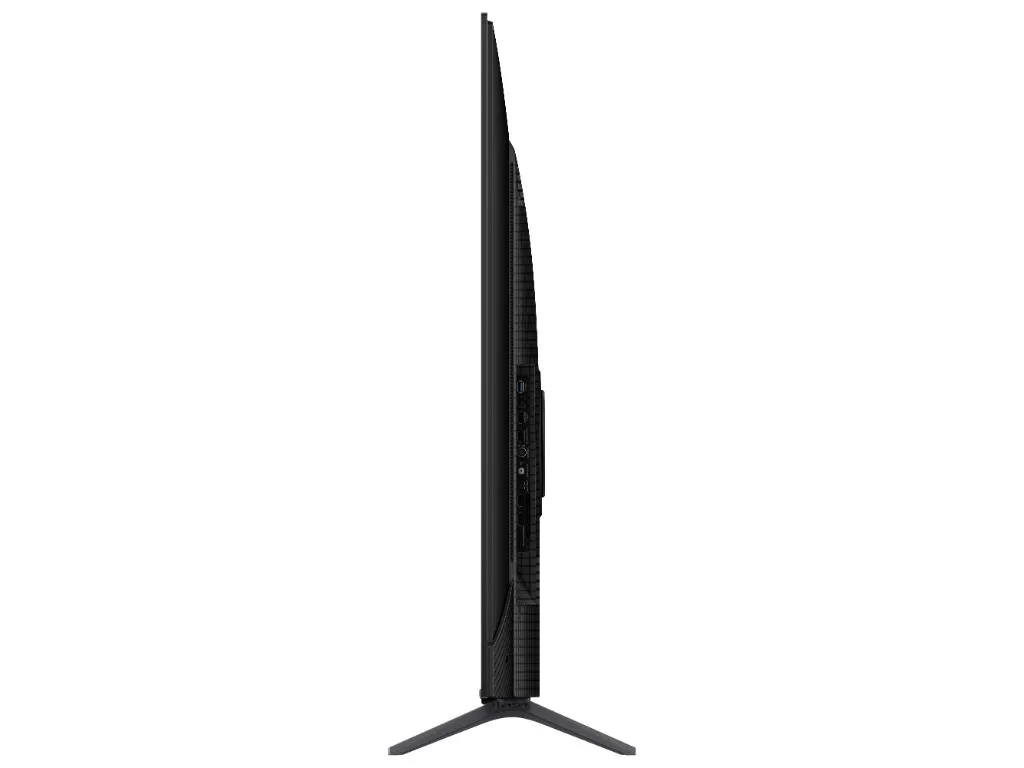Televizor TCL 65P8LQLED-Mini LED65''4K UHD144HzGoogle TVcrna' ( '65P8L' ) 