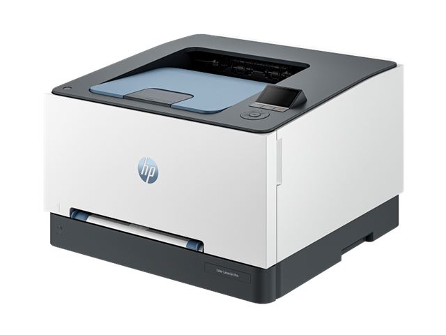 Štampač HP ColorLaserJet Pro 3203dw, 499N4A