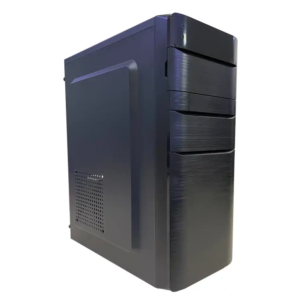 Računar ZEUS i3-12100DDR4 16GBM.2 256GB2TBWin11Pro