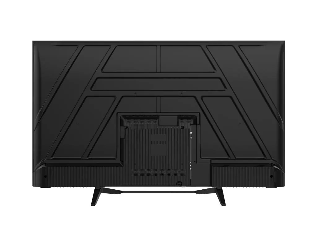 Televizor TESLA Q50E665BUVQLED50''UHDsmartVIDAA OScrna' ( 'Q50E665BUV' ) 