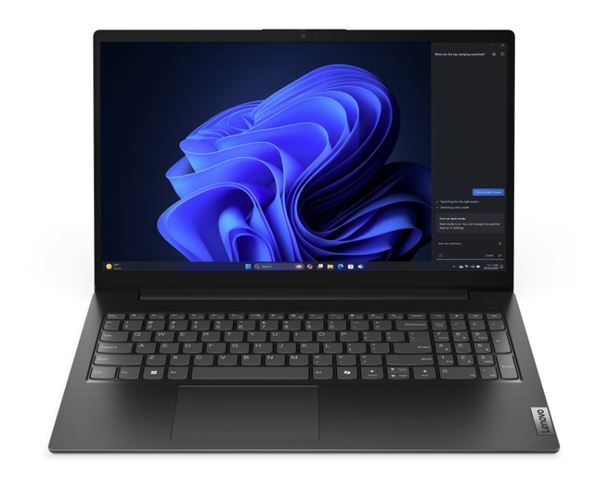 NOT LN V15 G5 IRL i5-13420H16GB512GBDOSYU3Y, 83HF00CJYA