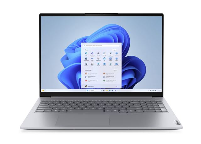 NOT LN TB 16 G9 16'' Core 7-240H16G512GYU3Y, 21US005GYA