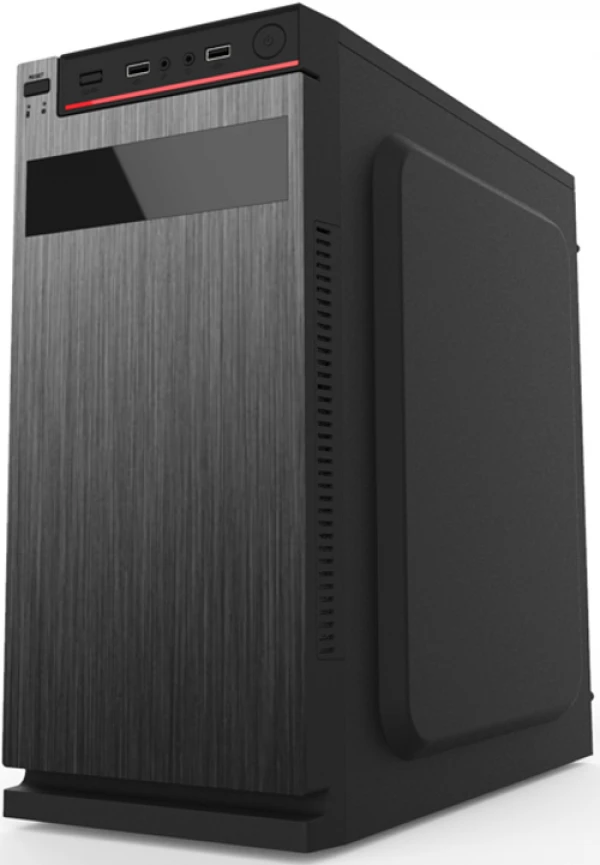 Računar DSCL i9-1290032GBM.2 1TB600W