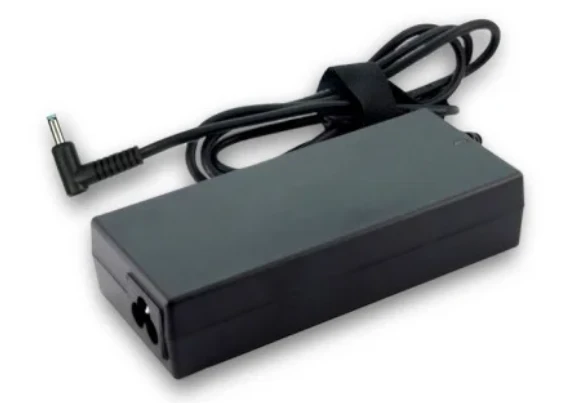 Punjac za laptop HP 19.5V 45W 2.31A 4.5*3.0 XRT45 - 109966