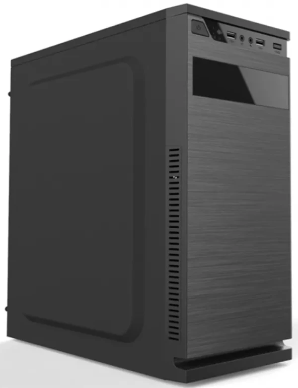 Računar DSC i3-1210016GBM.2 256GBWin11Pro