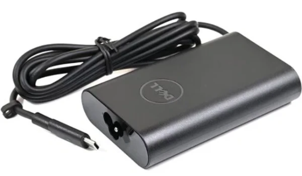 Punjac za laptop Dell Type C 20V 65W HQ JC