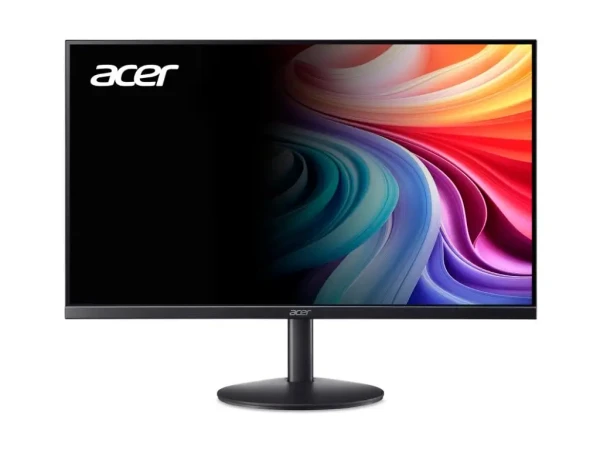 Monitor 23.8 Acer SA243YP1BI 1920x1080Full HD IPS144Hz1msHDMIVGA