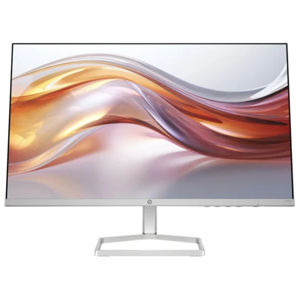 Moniotor 24 HP S5 524sf 1920x1080Full HD IPS100Hz5msHDMIVGA