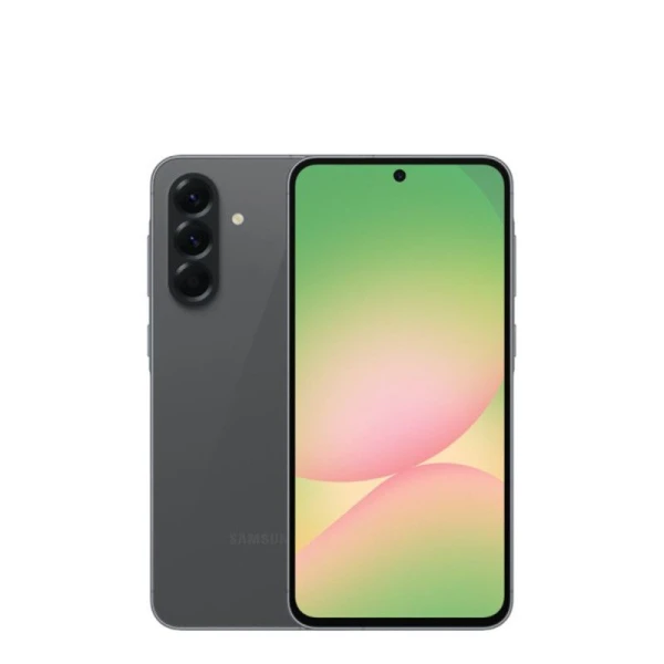 Mobilni telefon Samsung Galaxy A56 8256GB crni