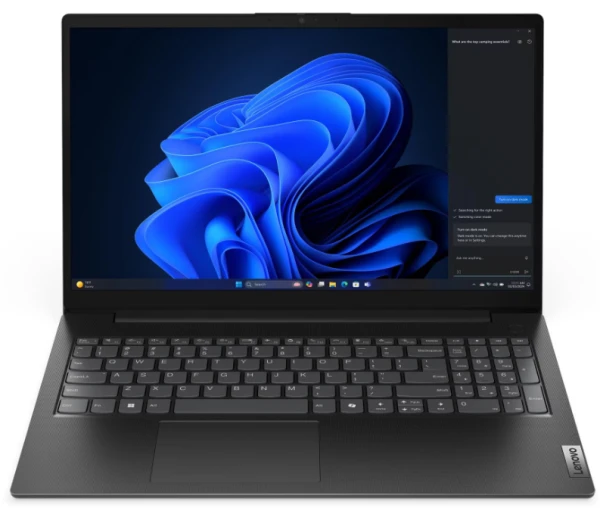 NB Lenovo V15 G5 IRL i5-13420H16GB DDR5M.2 512GB15.6'' FHDSRB3Y83HF00CJYA