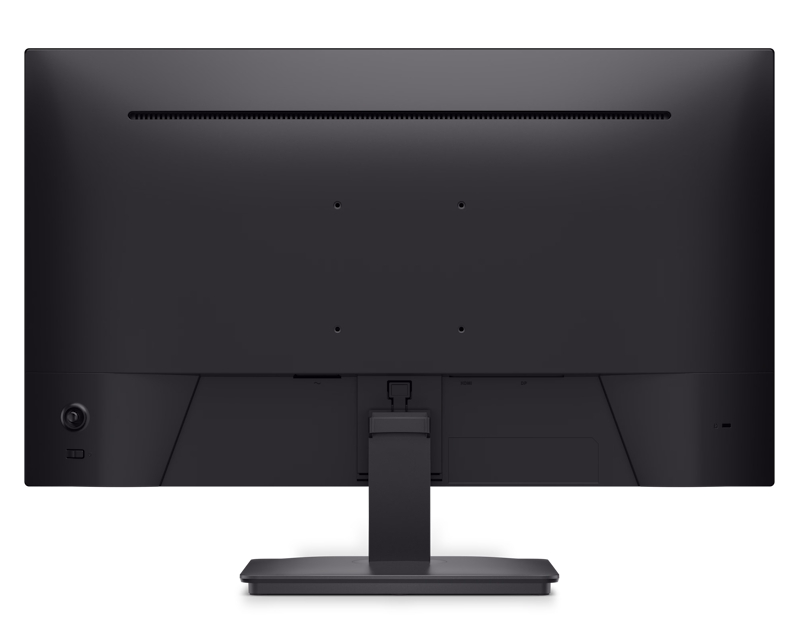 DELL 27 inch SE2726D QHD 144Hz FreeSync IPS monitor