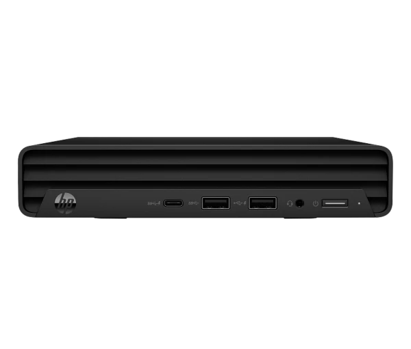 PC HP 260 G9 DM i3-1315U8GB256GBpostoljeWiFiWin11Pro