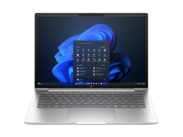Laptop HP ProBook 14 G1i WUXGA IPSU7-255U32GB1TBUSAT6F5AV