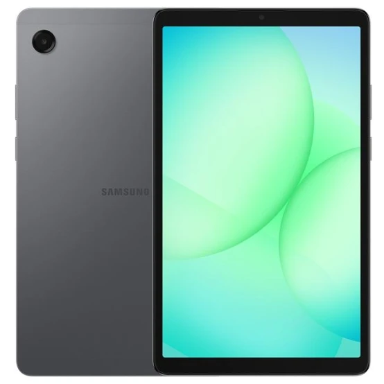 Tablet Samsung TAB A11 WiFi 8.7''4GB64GBGreySM-X130NZAAEUE
