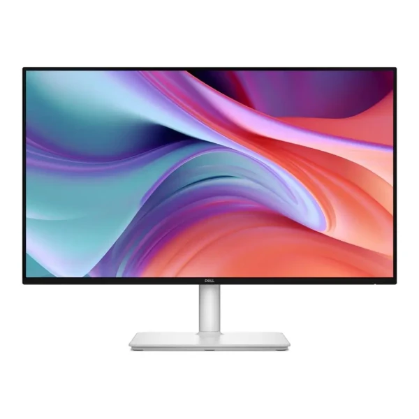 Monitor 27 Dell S2725HSM 1920x1080Full HD IPS144Hz1ms2xHDMIPivotZvučnici