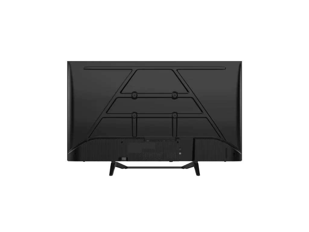 Televizor TESLA Q40E665BFVQLED40''Full HDsmartVIDAA OScrna' ( 'Q40E665BFV' ) 