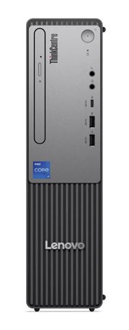 DT LN TC neo 30s G5 I5-13420H16G512GDOSYU3Y, 13DK003SYA