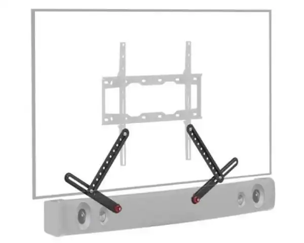 BARKAN E820.B Nosač za zvučnik