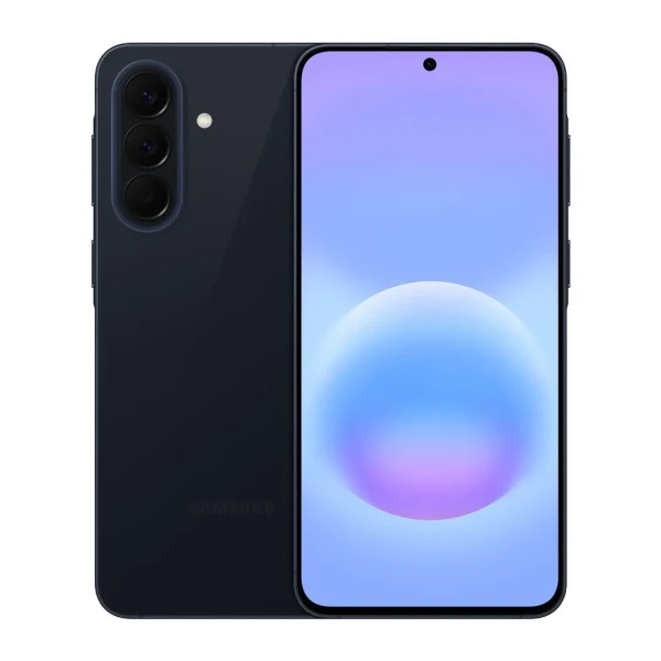 Mobilni telefon Samsung Galaxy A57 8256GB 5G Teget Navy