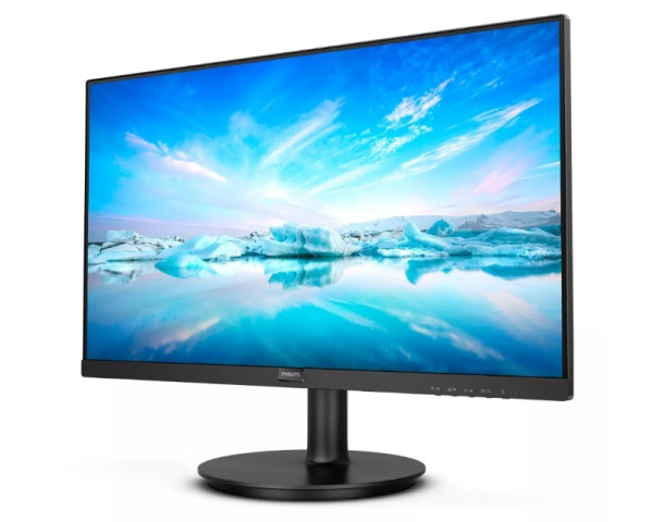 https://www.stdcomp.rs/images/products/big/34568.jpg