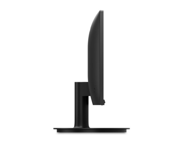 https://www.stdcomp.rs/images/products/big/34569.jpg