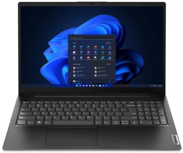 NB Lenovo V15 G4 AMN R5-7520U16GBM.2 256GB15.6''SRB3YWin11Pro82YU00YNYA