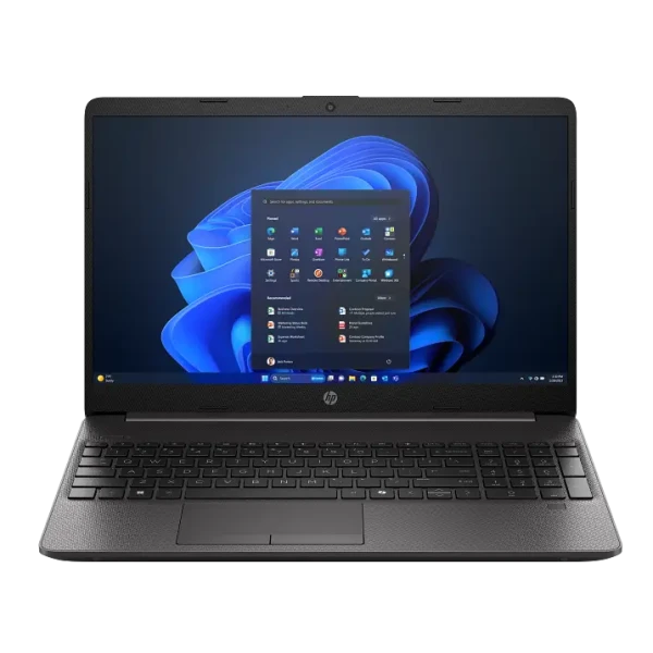 Laptop HP 250R G9 15.6 FHD IPSCore 7-150U16GBNVMe 512GBRJ45SRC68VTET